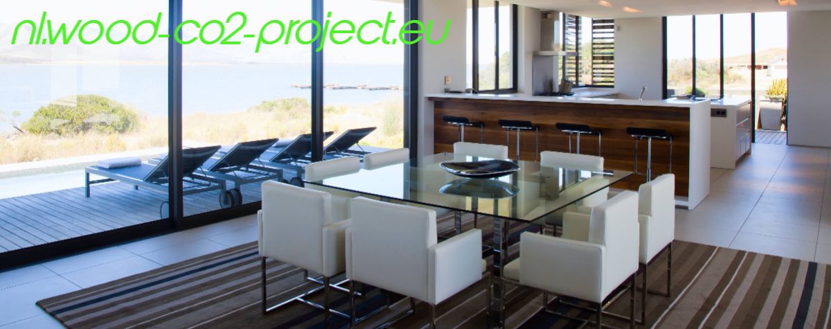 nl.wood-co2-project.eu